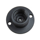 Kupo KS-327 Nylon E27 Lamp Holder