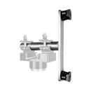 Kupo KS-332 Pipe To Easyrig T Bracket