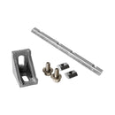Kupo KS-340 Connecting Set For Headset Mounting Bracket