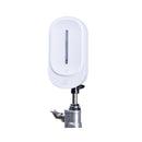 Kupo KS-350 Auto Hand Sanitizer Dispenser w/ Stand Top (16mm) Mounting