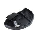 Kupo KS-359B *Pencil Tray For Tethermate