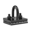Kupo KS-377 Pinch Clamp Die-Down