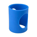 Kupo KS-405 Silicon Sleeve For Super Knuckle Arm(Set For 5)