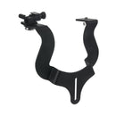 Kupo KS-520 Padmate Bracket w/ 1/4-20.