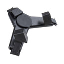 Kupo KS-524 Non-Vesa Monitor Bracket