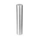 Kupo KS-525 1-7/8" (O.D.) 48mm X10"(250mm) Long Aluminum Tube w/ Double