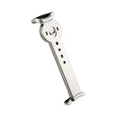 Kupo KS-540 Adjustable Tablet Holder With Lock For 7 - 10.10 Inch
