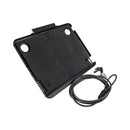 Kupo KS-550 Table Holder w/ Baby Receiver