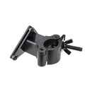 Kupo KS-590 Imac Truss Mount Clamp