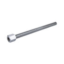 Kupo KS-610 Shaft Extension Adapter
