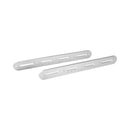 Kupo KS-614 45cm Cheese Mounting Plate w/ 3/8"-16 & M5 Female Threaded