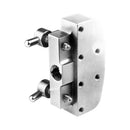Kupo KS-620 Hard Mount Female Block For Steadicam Zephyr