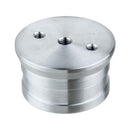 Kupo KS-660M Elemack/Euro Starter(M12)