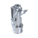 Kupo KS-668 Sunrise Adapter