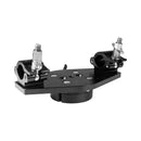 Kupo KS-670 Euro Female Clamp To Pipe Clamp