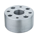 Kupo KS-690CS Mitchell Threaded Collar w/Counter Sunk Through Hole