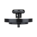 Kupo KS-697 Camera Tie Down Knob w/ 3/8" Male Thread