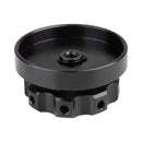 Kupo KS-698 150mm Bowl Tie-Down