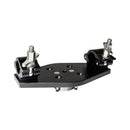 Kupo KS-699 Mitchell To Pipe Mount