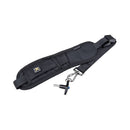 Kupo KS-700 Quick Release Safety Pin For ARRI Wcu-4