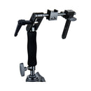 Kupo KS-707 Tilta Nucleus-M Monitor Mount And Doucking Bracket