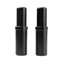 Kupo KS-711 Dia. 1/2" Balance Stud (Set of 2)