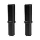 Kupo KS-713 Dia. 3/4" Balance Stud (Set of 2)