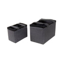 Kupo KS-715 7" Monitor Hood
