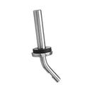 Kupo KS-718 8mm Arm Hook