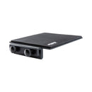 Kupo KS-762 Camera Cart Extension Acc. Mouse Holder (150*150mm)