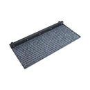 Kupo KS-764 Camera Cart Extension Acc. Keyboard Holder (474*204mm)