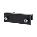 Kupo KS-766 Camera Cart Extension Acc. Front Box Holder For Max 6mm