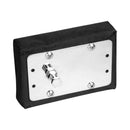 Kupo KS-768 Steadicam Bumper Pad For Camera Cart