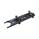 Kupo KS-830 Ladder offset Camera Mount