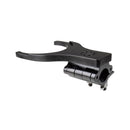 Kupo KS-832 Pipe Clamp On Paddle