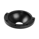 Kupo KS-834 150mm Bowl Adapter