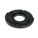 Kupo KS-836 Mitchell Adapter