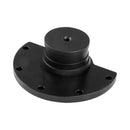 Kupo KS-838 Euro Adapter