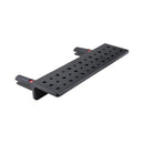 Kupo KS-2439CS Car Seat To Cheese Plate Camera Mount