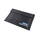 Kupo KSB-015 Carrying Bag For Macboo Kpro (15")