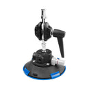 Kupo KSC-05 Suction Cup With Swiveling Adapter KS-103