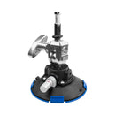 Kupo KSC-06 Suction Cup With Swivel Baby Pin