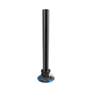 Kupo KSC-09 Pumping Suction Cup With 51mm, Tube (34.5cm)