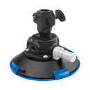 Kupo KSC-12 6'' Suction Cup With Fixed Baby Receiver