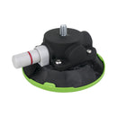Kupo KSC-13 5'' Suction Cup With 3/8''-16