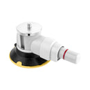 Kupo KSC-14 3" Suction Cup With 1/4" - 20 Thread