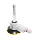 Kupo KSC-16 3'' Suction Cup w/ 16mm Baby Pin
