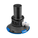Kupo KSC-18 Pumping Suction Cup With 51mm, Tube(8cm)