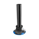 Kupo KSC-19 Pumping Suction Cup With 51mm, Tube(25cm)