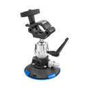 Kupo KSC-33 *6" Suction Cup With Swivel Couler For 2" Tube